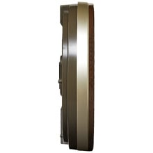 Seiko Amargo Musical Wall Clock